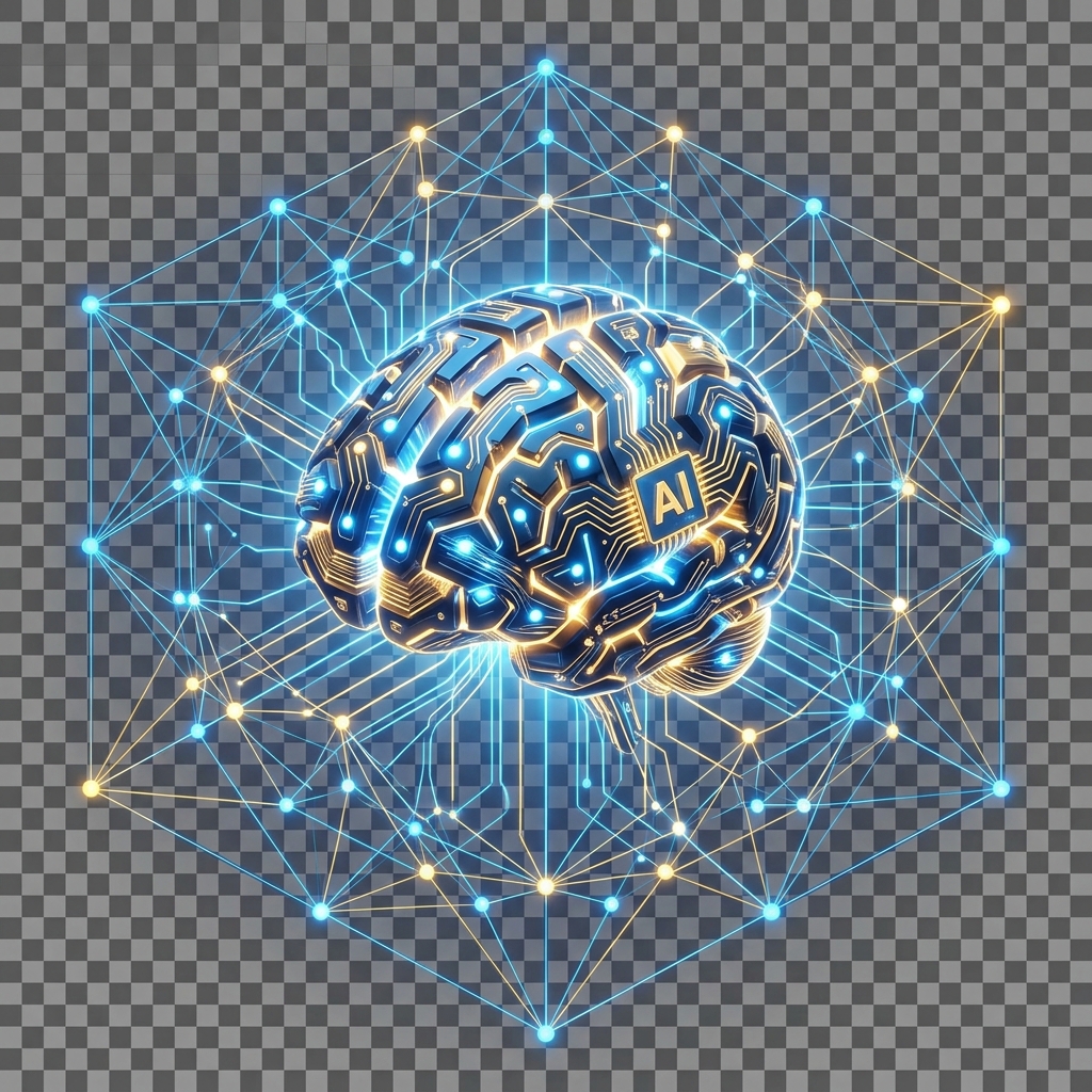 AI Solutions