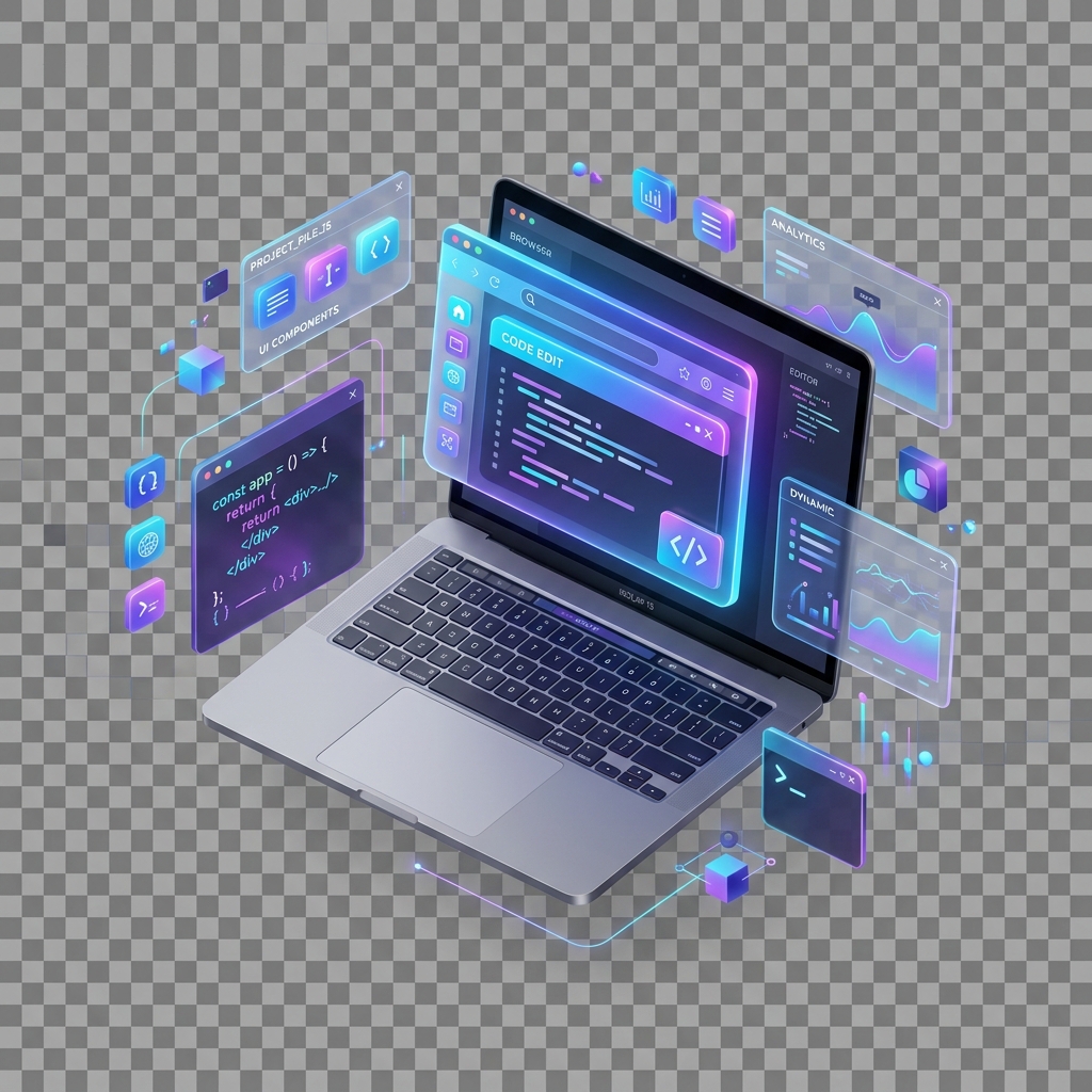 Web Development