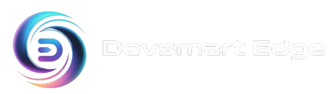 Site logo