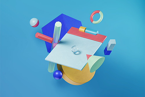 Custom Software