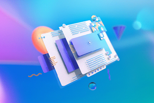 Web Hosting